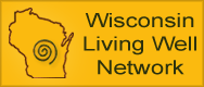 Listed on Wisconsin Living Well Network