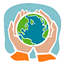 Green Sacred Earth Day